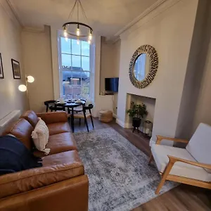 https://the-auction-house.belfasthotelsireland.com