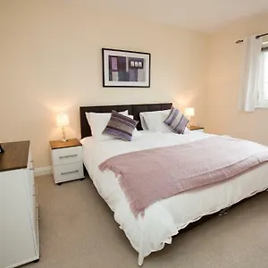 https://white-star-apartments.bournemouth-hotels.org